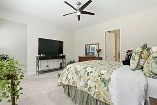 465 Azalea Pl, Hardeeville, SC 29927 - Photo 25