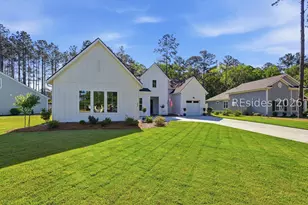 465 Azalea Pl, Hardeeville, SC 29927 - Photo 3