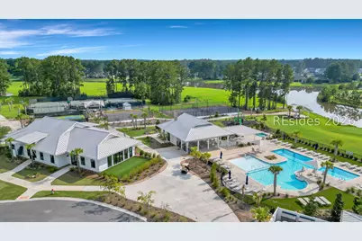465 Azalea Place, Hardeeville, SC 29927 - Photo 55