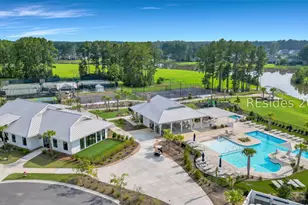 465 Azalea Pl, Hardeeville, SC 29927 - Photo 55