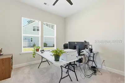 465 Azalea Place, Hardeeville, SC 29927 - Photo 33
