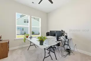 465 Azalea Pl, Hardeeville, SC 29927 - Photo 33
