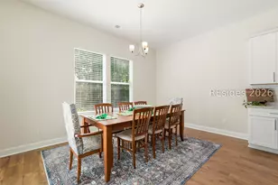 465 Azalea Pl, Hardeeville, SC 29927 - Photo 17