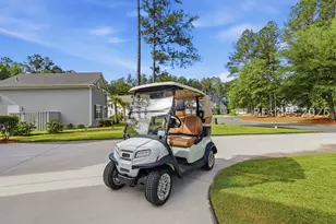465 Azalea Pl, Hardeeville, SC 29927 - Photo 45