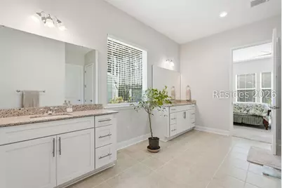 465 Azalea Place, Hardeeville, SC 29927 - Photo 27
