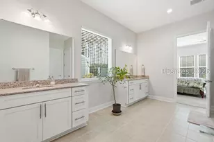 465 Azalea Pl, Hardeeville, SC 29927 - Photo 27
