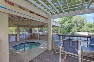 9 Harbourside Ln, Hilton Head Island, SC 29928 - Photo 47