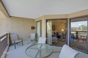 9 Harbourside Ln, Hilton Head Island, SC 29928 - Photo 33