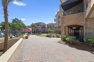 9 Harbourside Ln, Hilton Head Island, SC 29928 - Photo 49