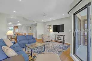 9 Harbourside Ln, Hilton Head Island, SC 29928 - Photo 17