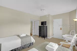 9 Harbourside Ln, Hilton Head Island, SC 29928 - Photo 23