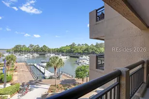9 Harbourside Ln, Hilton Head Island, SC 29928 - Photo 3