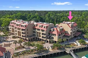 9 Harbourside Ln, Hilton Head Island, SC 29928 - Photo 41