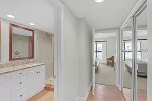 9 Harbourside Ln, Hilton Head Island, SC 29928 - Photo 25