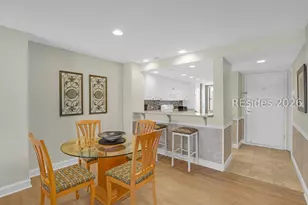 9 Harbourside Ln, Hilton Head Island, SC 29928 - Photo 15