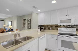 9 Harbourside Ln, Hilton Head Island, SC 29928 - Photo 7