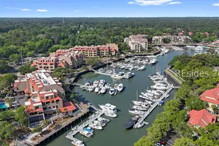 9 Harbourside Ln, Hilton Head Island, SC 29928 - Photo 39
