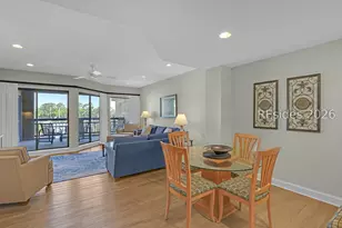 9 Harbourside Ln, Hilton Head Island, SC 29928 - Photo 13
