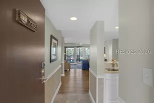 9 Harbourside Ln, Hilton Head Island, SC 29928 - Photo 5