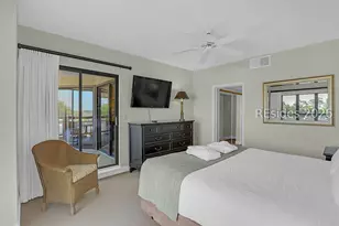9 Harbourside Ln, Hilton Head Island, SC 29928 - Photo 31