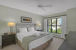 9 Harbourside Ln, Hilton Head Island, SC 29928 - Photo 29