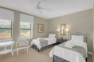 9 Harbourside Ln, Hilton Head Island, SC 29928 - Photo 21