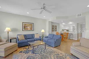 9 Harbourside Ln, Hilton Head Island, SC 29928 - Photo 19