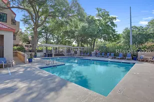9 Harbourside Ln, Hilton Head Island, SC 29928 - Photo 45