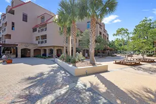 9 Harbourside Ln, Hilton Head Island, SC 29928 - Photo 51