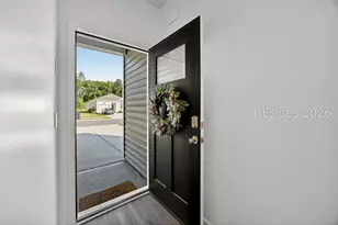 262 Holiday St, Ridgeland, SC 29936 - Photo 5