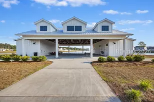 262 Holiday St, Ridgeland, SC 29936 - Photo 41