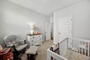 262 Holiday St, Ridgeland, SC 29936 - Photo 21