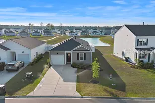262 Holiday St, Ridgeland, SC 29936 - Photo 3