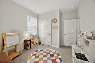 262 Holiday St, Ridgeland, SC 29936 - Photo 23