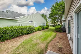 101 Arango Ct, Bluffton, SC 29909 - Photo 27