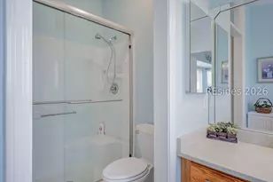 101 Arango Ct, Bluffton, SC 29909 - Photo 25