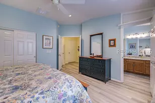 101 Arango Ct, Bluffton, SC 29909 - Photo 23