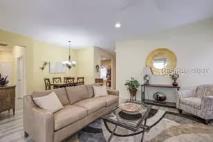 101 Arango Ct, Bluffton, SC 29909 - Photo 5
