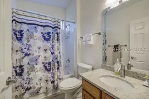 101 Arango Ct, Bluffton, SC 29909 - Photo 19
