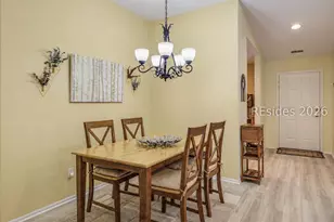 101 Arango Ct, Bluffton, SC 29909 - Photo 9