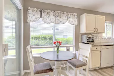 101 Arango Court, Bluffton, SC 29909 - Photo 13