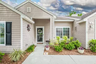 101 Arango Ct, Bluffton, SC 29909 - Photo 29