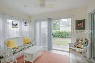 101 Arango Ct, Bluffton, SC 29909 - Photo 15