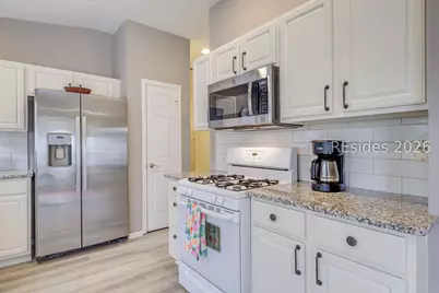 101 Arango Court, Bluffton, SC 29909 - Photo 11
