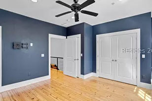 3 Market, Beaufort, SC 29906 - Photo 15
