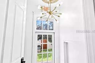 3 Market, Beaufort, SC 29906 - Photo 7