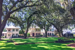3 Market, Beaufort, SC 29906 - Photo 49