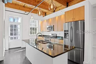 3 Market, Beaufort, SC 29906 - Photo 25