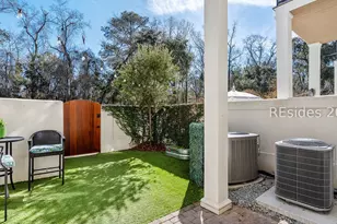 3 Market, Beaufort, SC 29906 - Photo 5