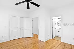 3 Market, Beaufort, SC 29906 - Photo 13